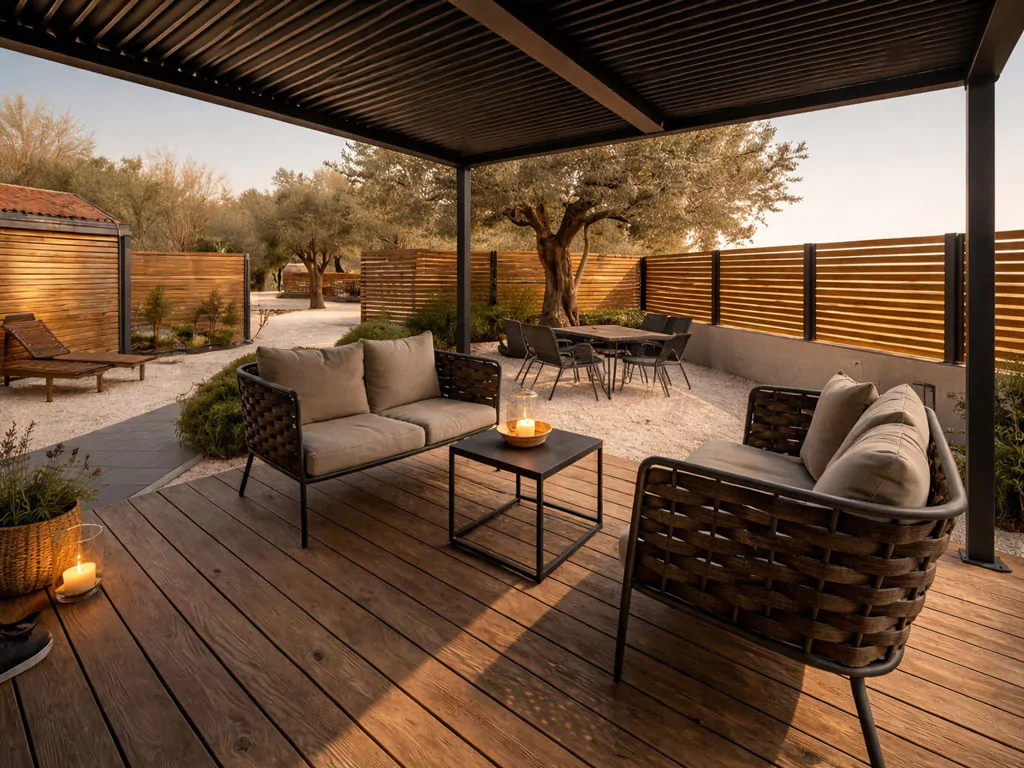 camping-ulika-rovinj-viletta-exterior-terrace-view