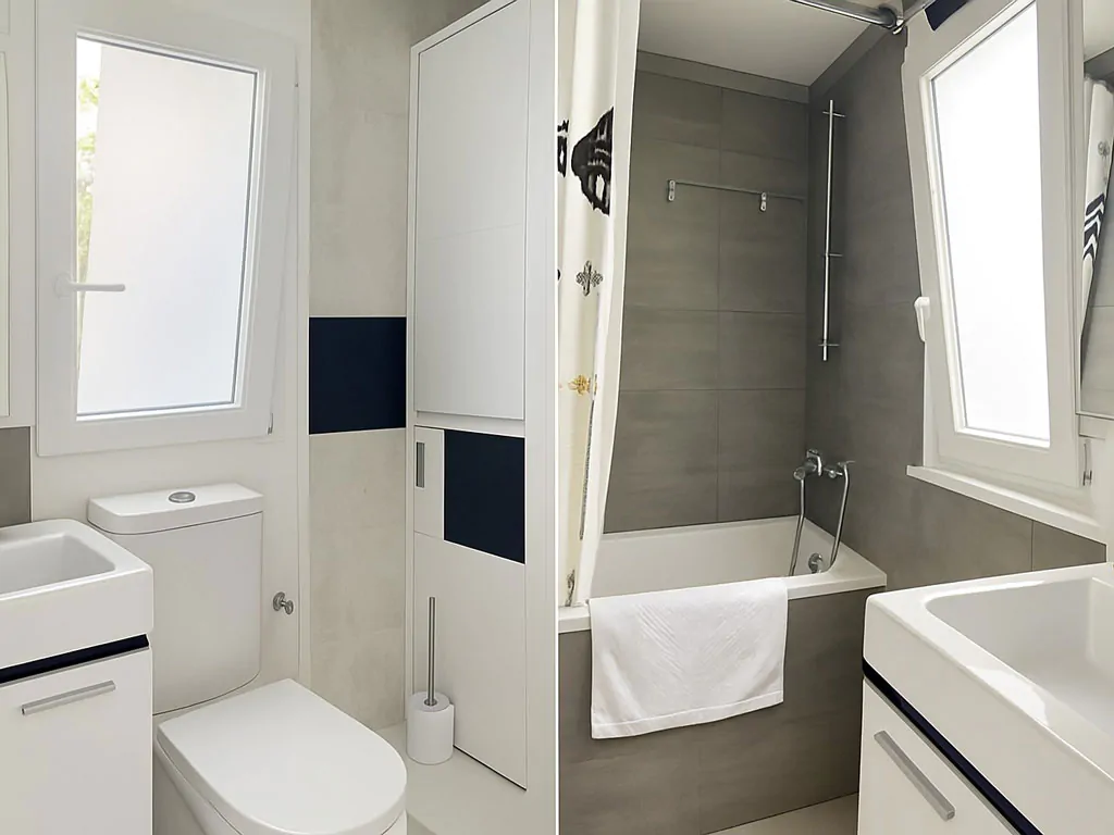 camping-ulika-rovinj-viletta-interior-bathroom
