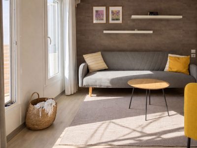 camping-ulika-rovinj-viletta-interior-living-area