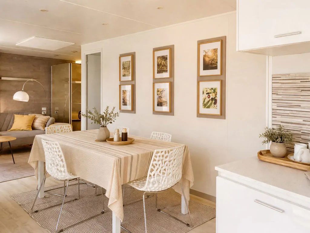 camping-ulika-rovinj-viletta-interior-living-area-view