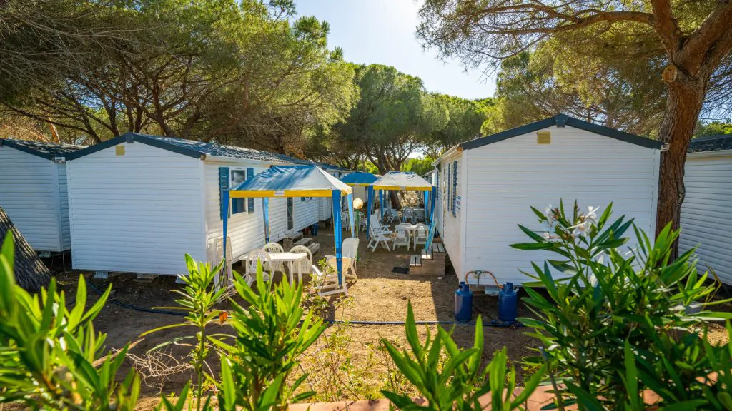 camping-village-baia-paradiso-happy-mobile-homes