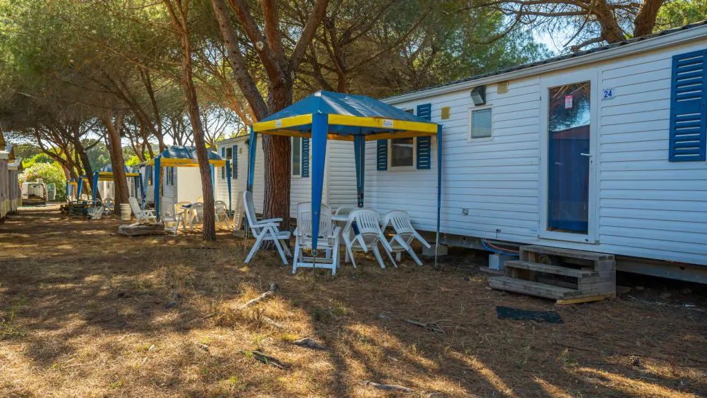 camping-village-baia-paradiso-happy-mobile-homes-i