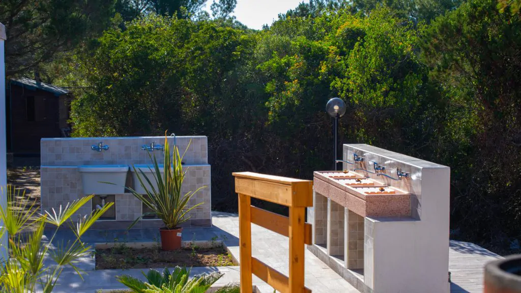 camping-village-baia-paradiso-outdoor-sinks-i