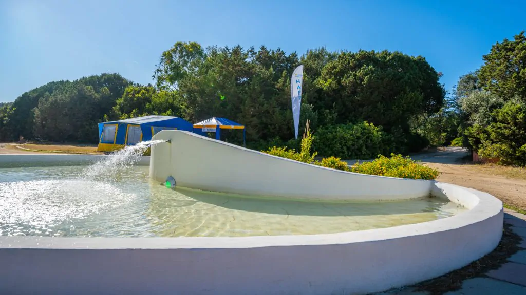 camping-village-baia-paradiso-pool-i
