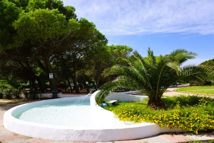 camping-village-baia-paradiso-pool