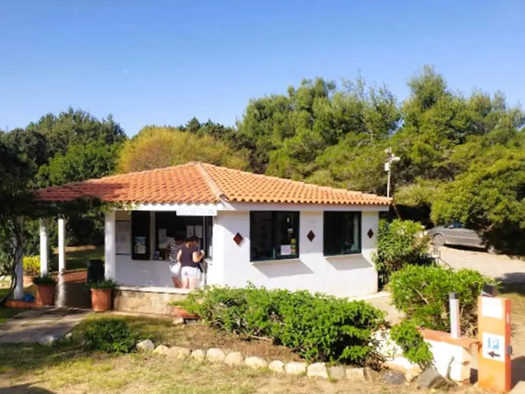 camping-village-baia-paradiso-reception-2