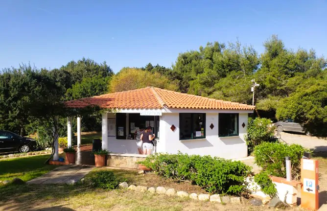 camping-village-baia-paradiso-reception