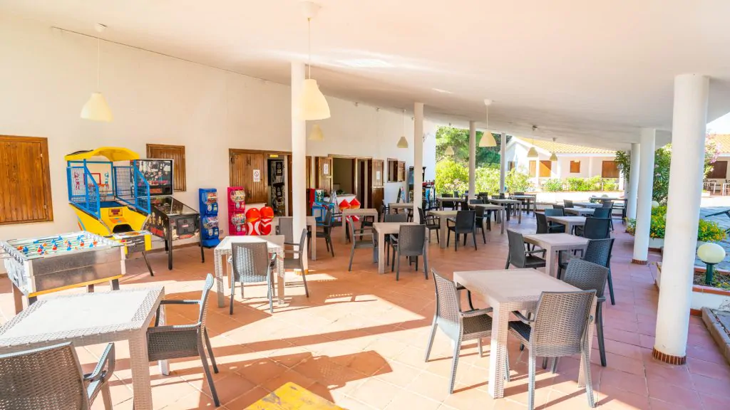 camping-village-baia-paradiso-restaurant-fast-food