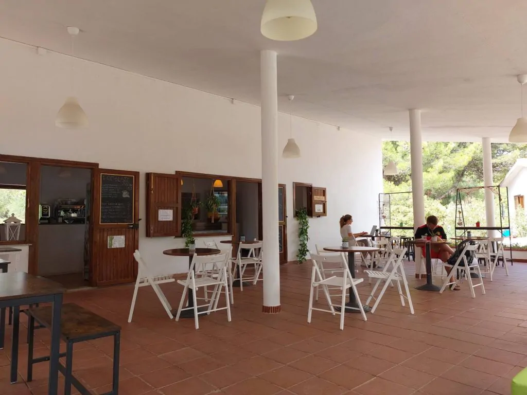 camping-village-baia-paradiso-restaurant-i