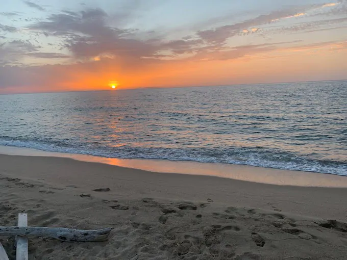 camping-village-baia-paradiso-sunset-beach