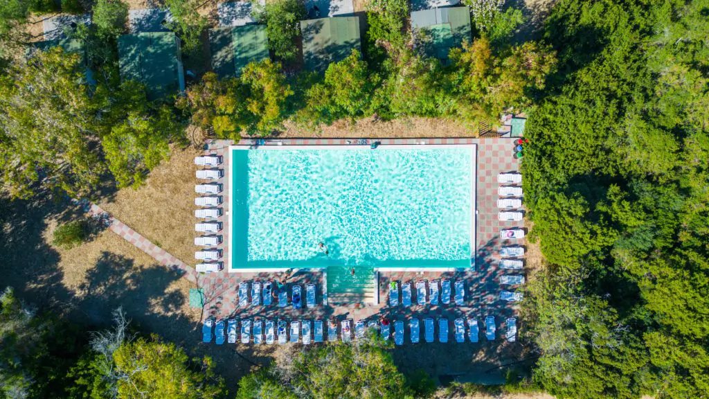 camping-village-baia-paradiso-view-from-above-pool