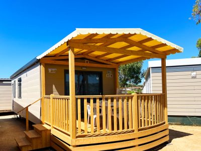 camping-village-capo-dorso-mobile-home-baia-relax-new-plus-exterior-terrace