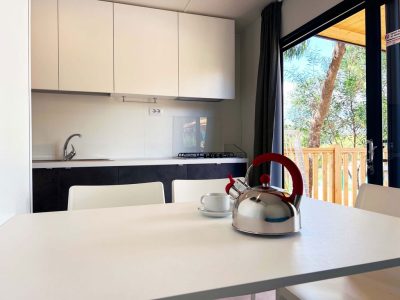 camping-village-capo-dorso-mobile-home-baia-revolution-plus-interior-kitchen