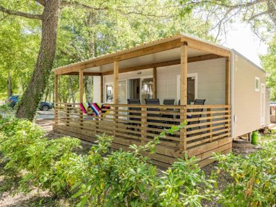 campsite-bijela-uvala-mobile-home-fuskulin-exterior-terrace-2