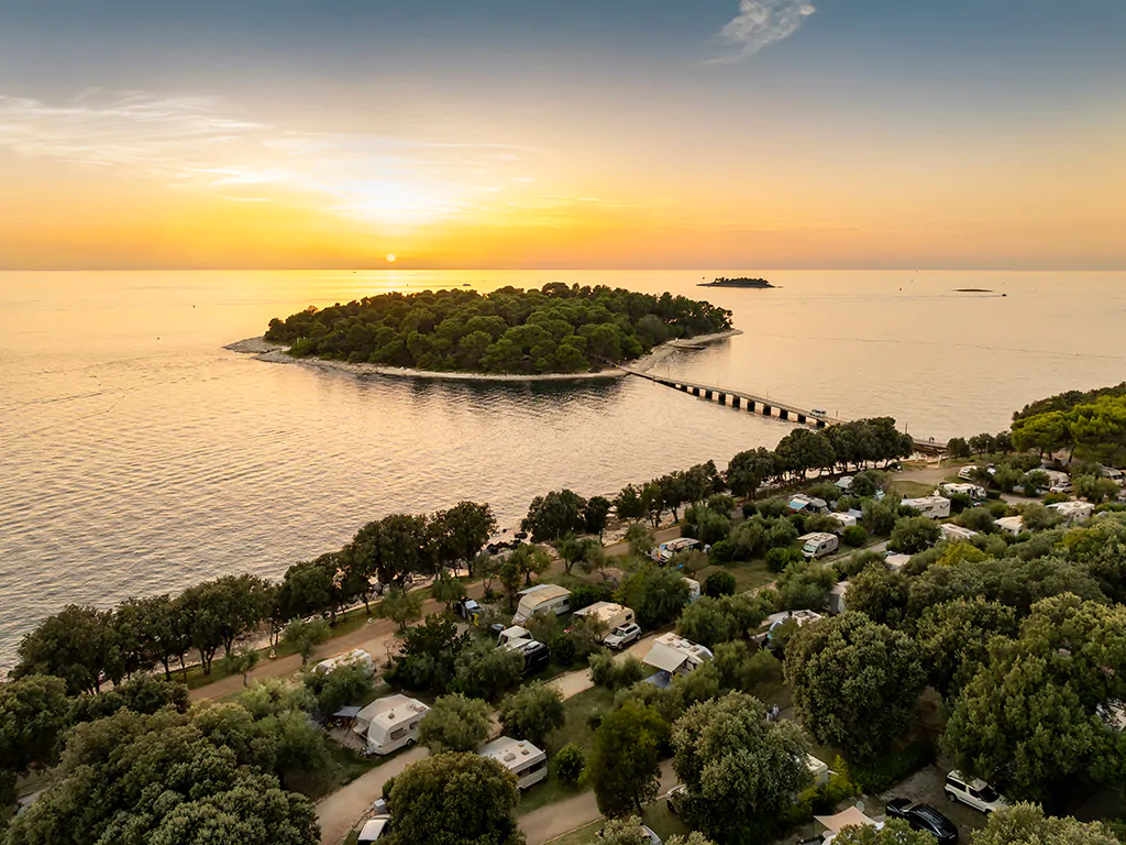 campsite-koversada-covered-air-view-island-sunset