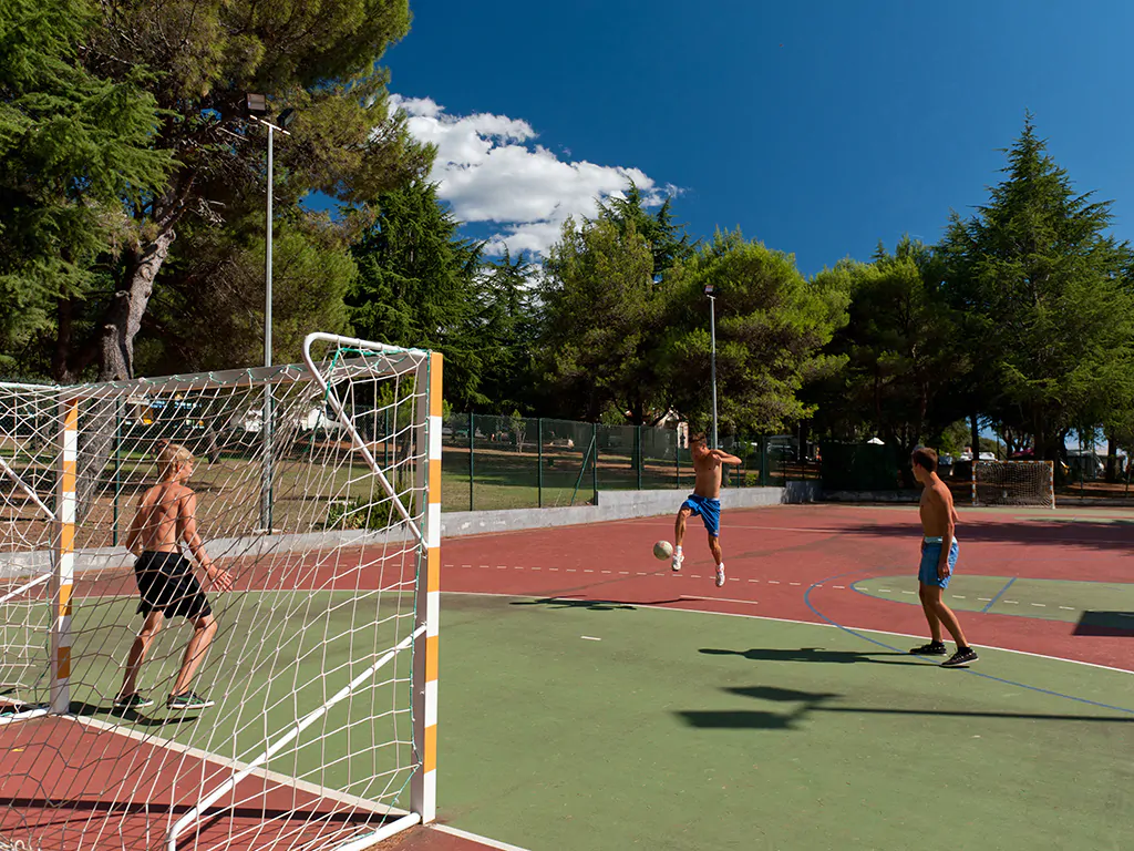 campsite-koversada-covered-football-field