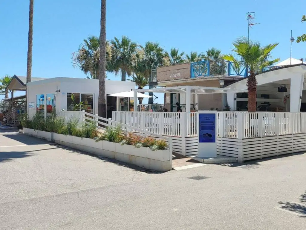 duca-amadeo-camping-caffe-bar