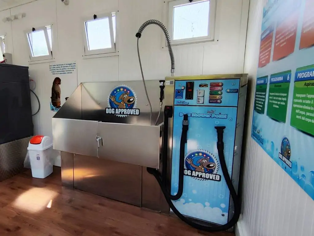 duca-amadeo-camping-pet-wash-station