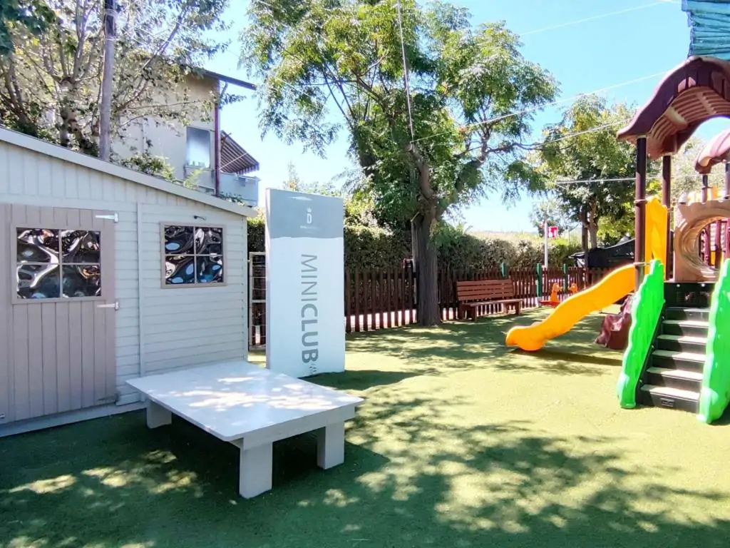 duca-amadeo-camping-village-mini-club