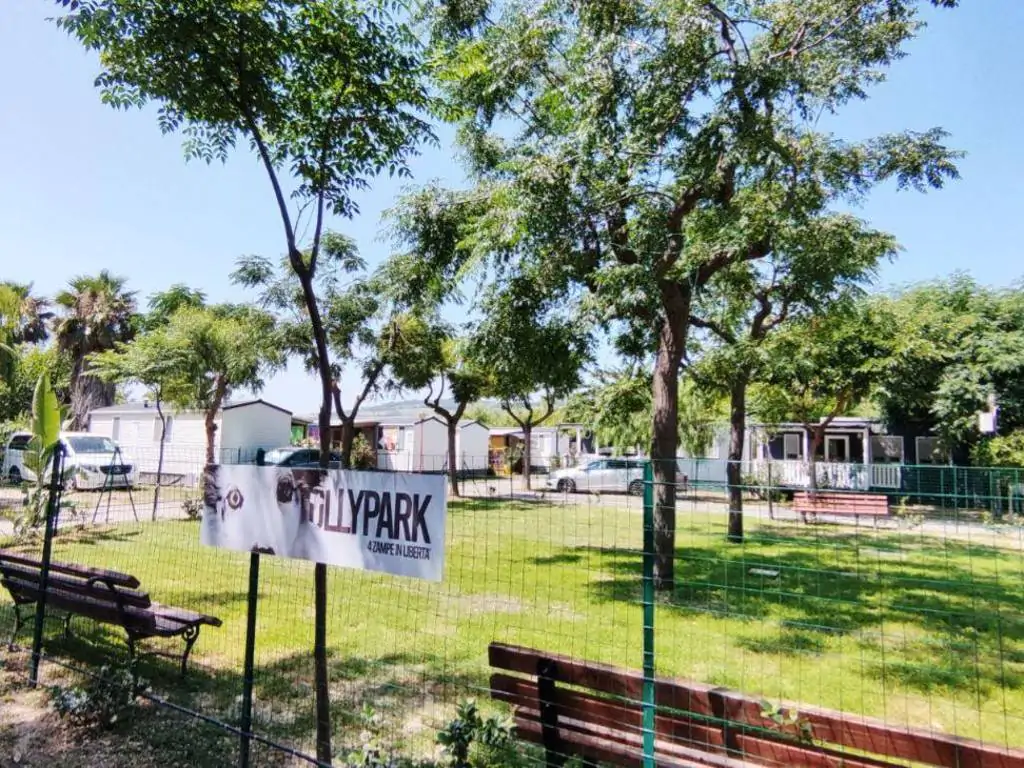 duca-amadeo-camping-village-park