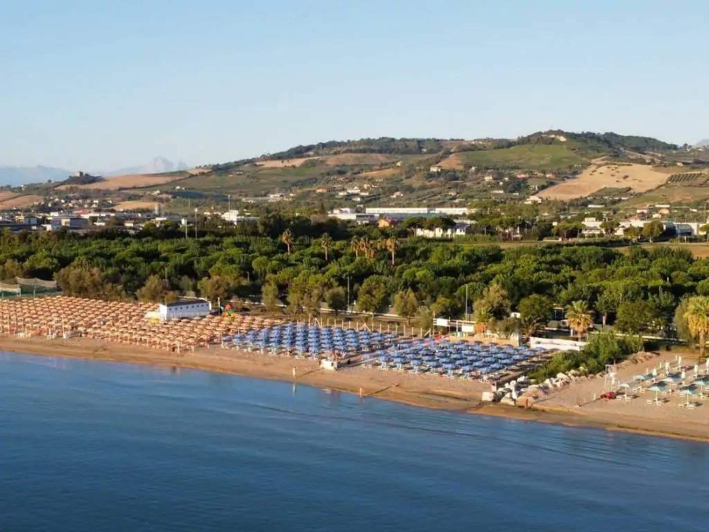 duca-amadeo-camping-village-sea-view