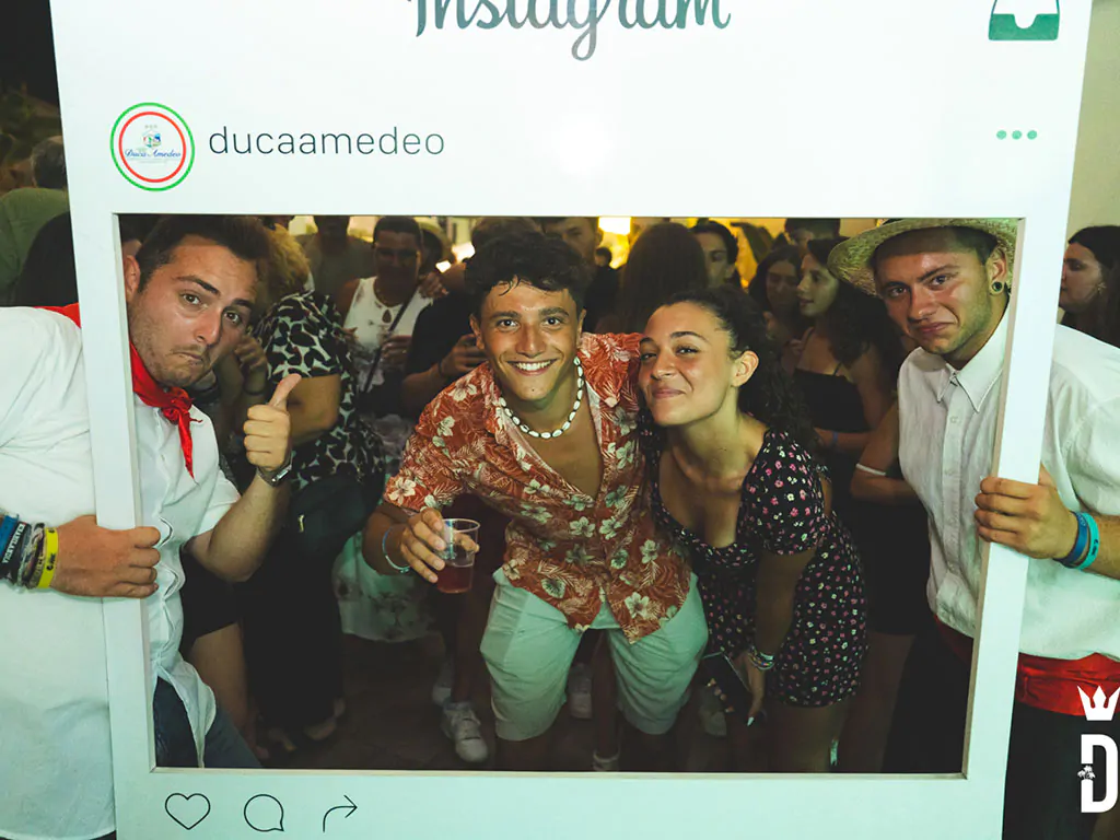 duca-amedeo-camping-village-happy-peple-foto