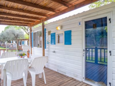 happy-easy-exterior-terrace-side-view-3