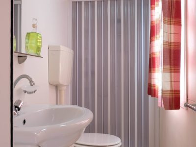 happy-easy-interior-bathroom-3