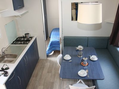 happy-easy-interior-living-room-3