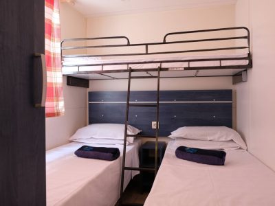 happy-easy-interior-single-beds-3