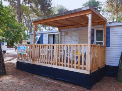 mobile-home-happy-comfort-exterior-view-from-outside