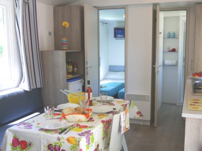 mobile-home-happy-comfort-interior-living-room