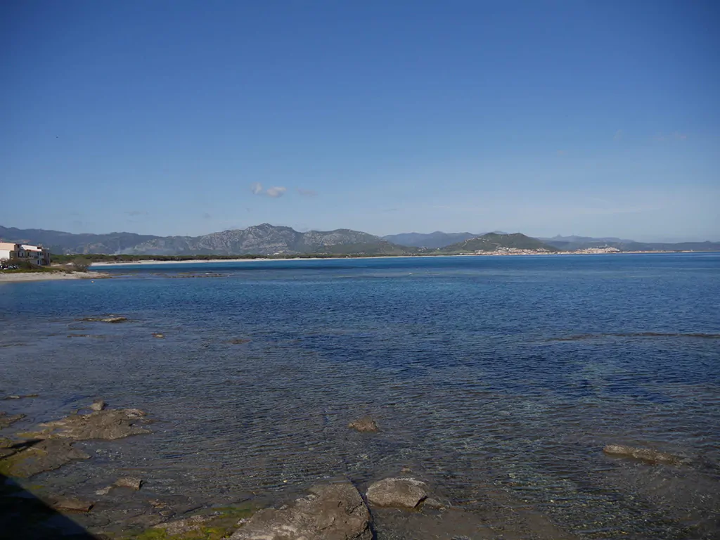 selema-camping-beach-sea-view