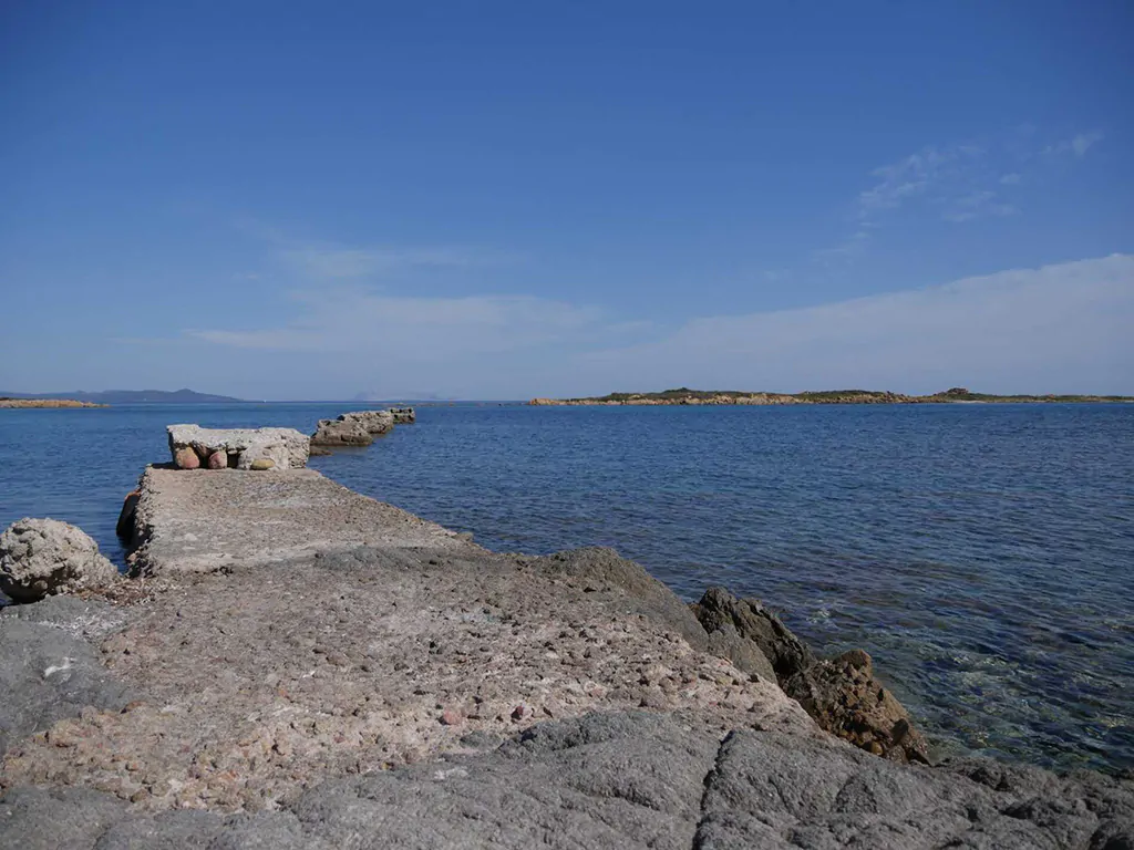 selema-camping-beach
