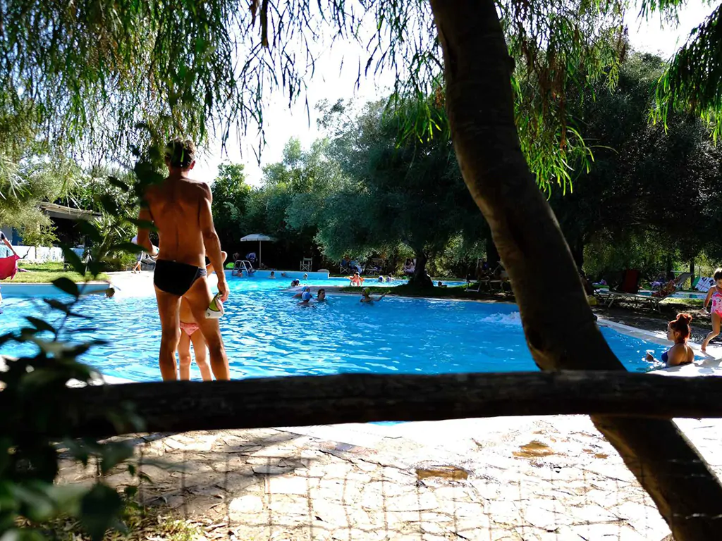 selema-camping-common-pool-fun