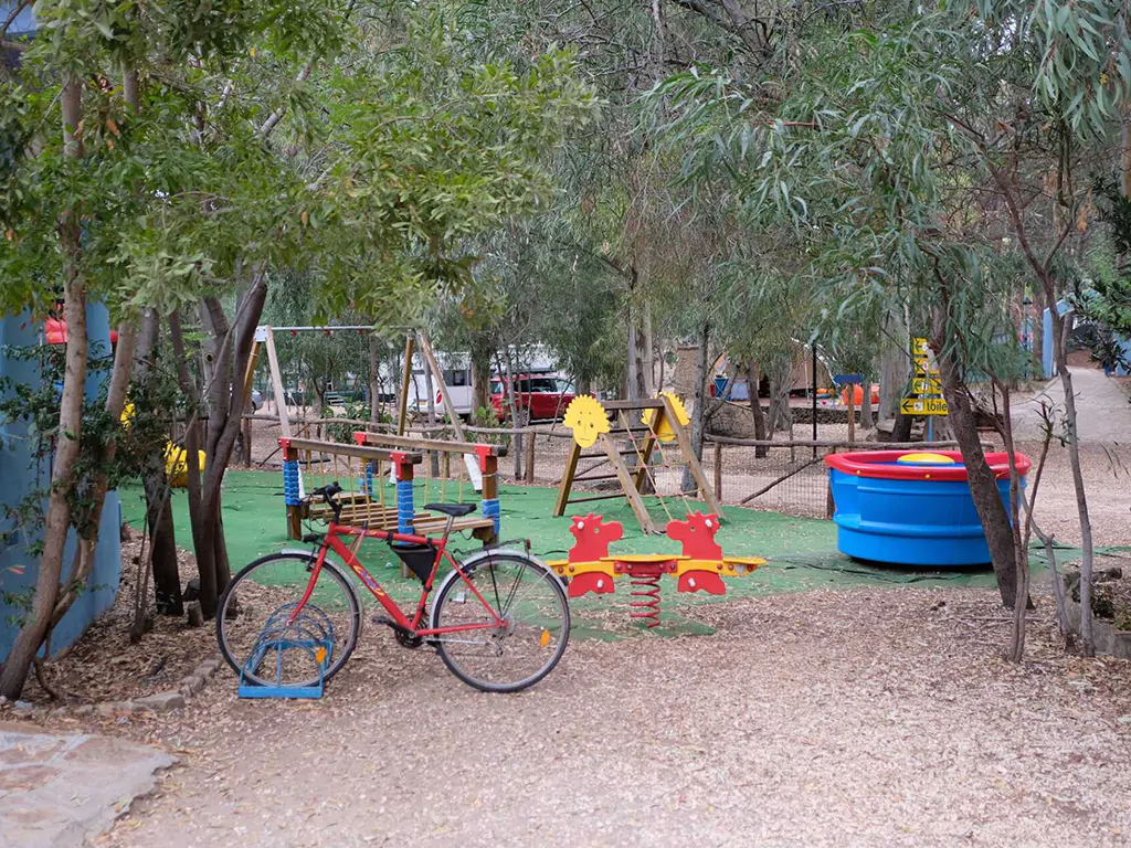 selema-camping-kids-playground