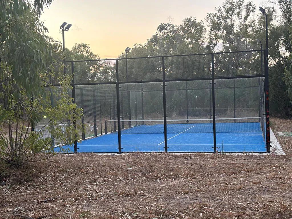 selema-camping-padel