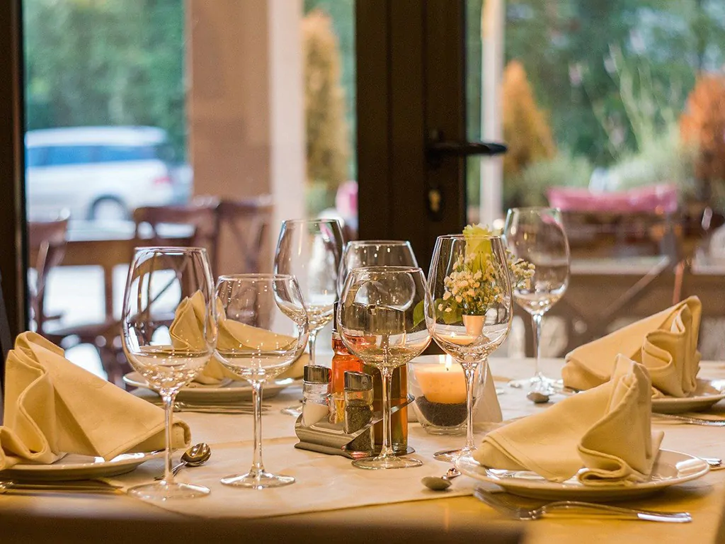 selema-camping-restaurant