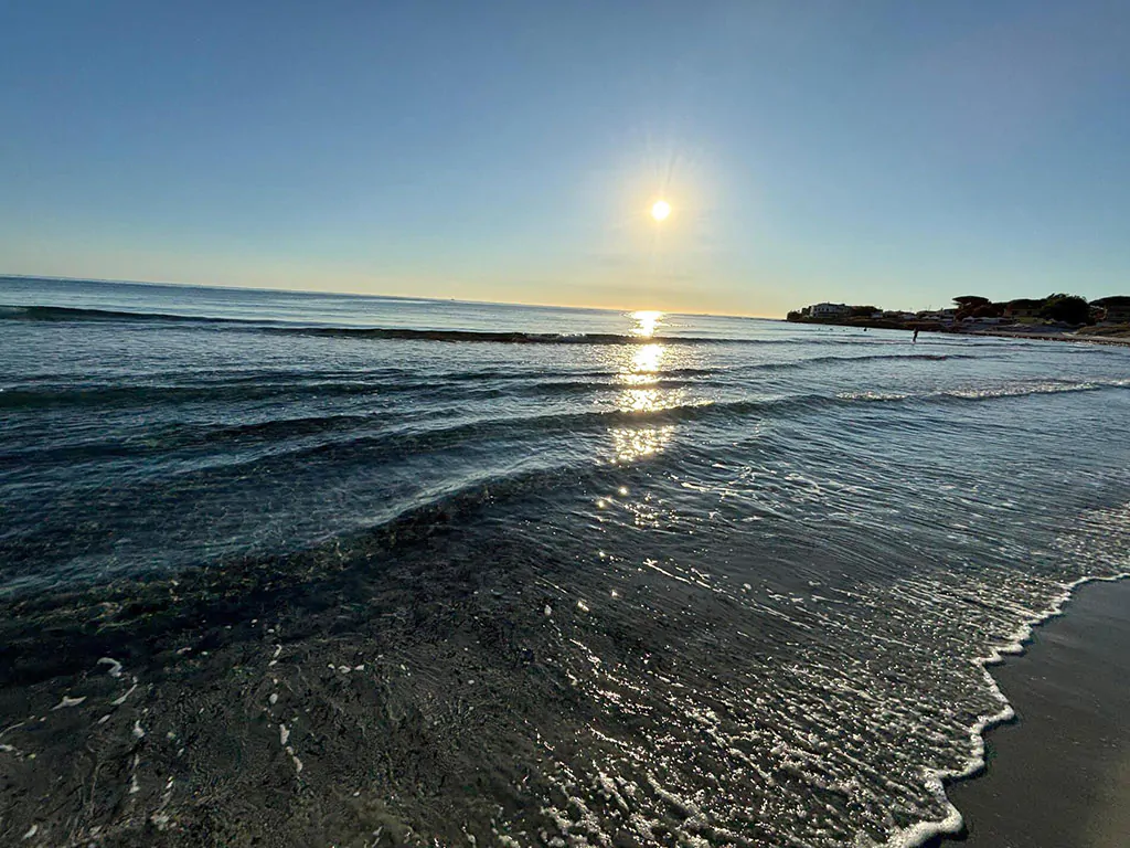 selema-camping-sea