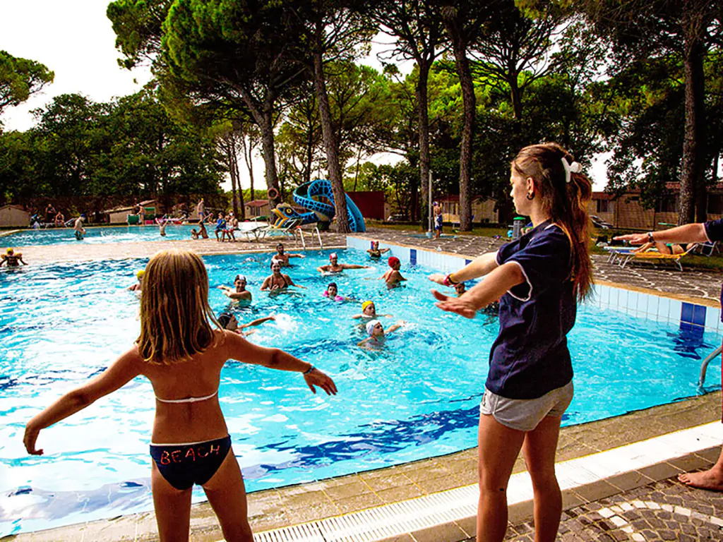 belvedere-pineta-camping-village-animation-for-kids
