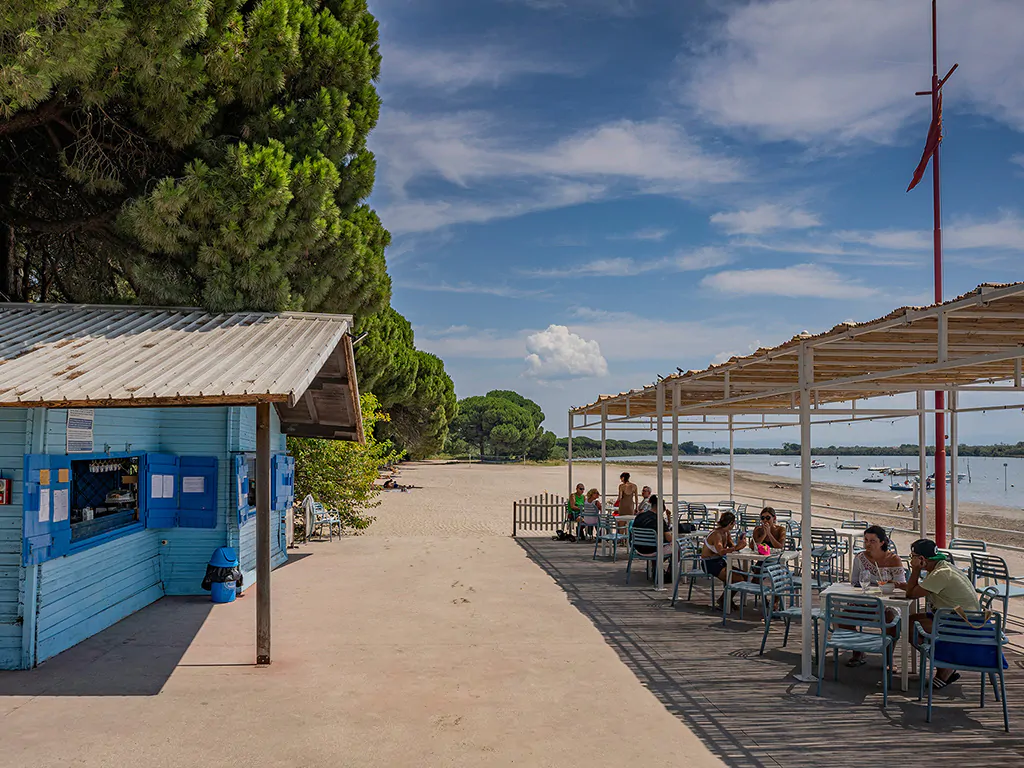 belvedere-pineta-camping-village-beach-bar