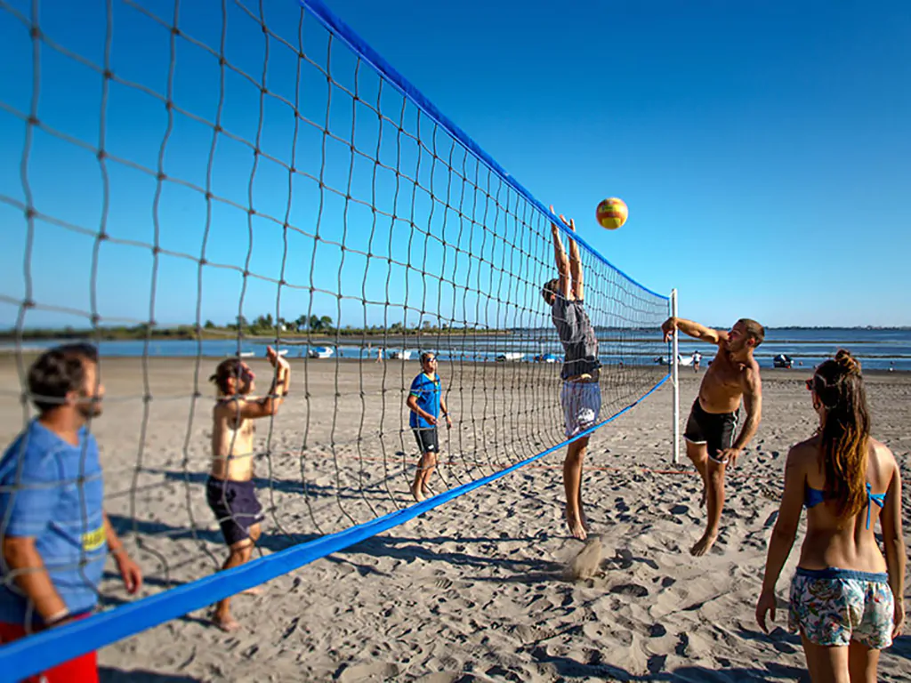 belvedere-pineta-camping-village-beachvolley