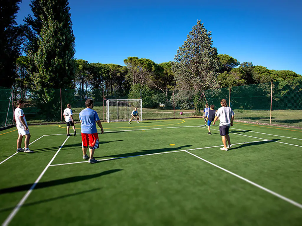 belvedere-pineta-camping-village-field-football