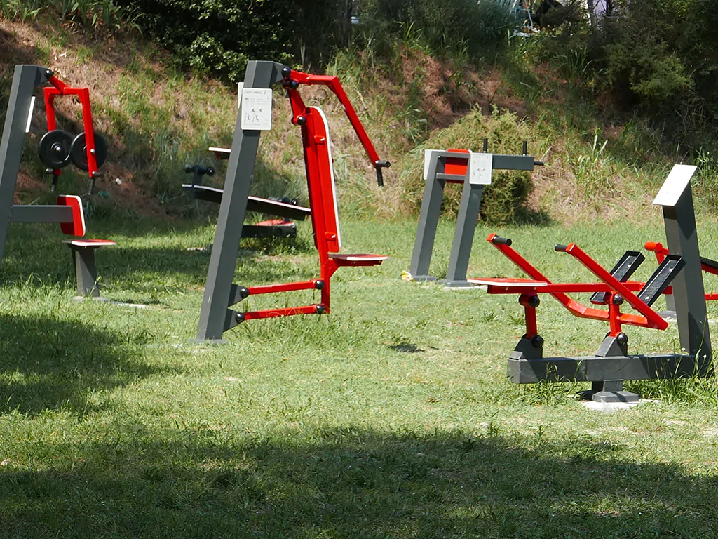 belvedere-pineta-camping-village-fitness