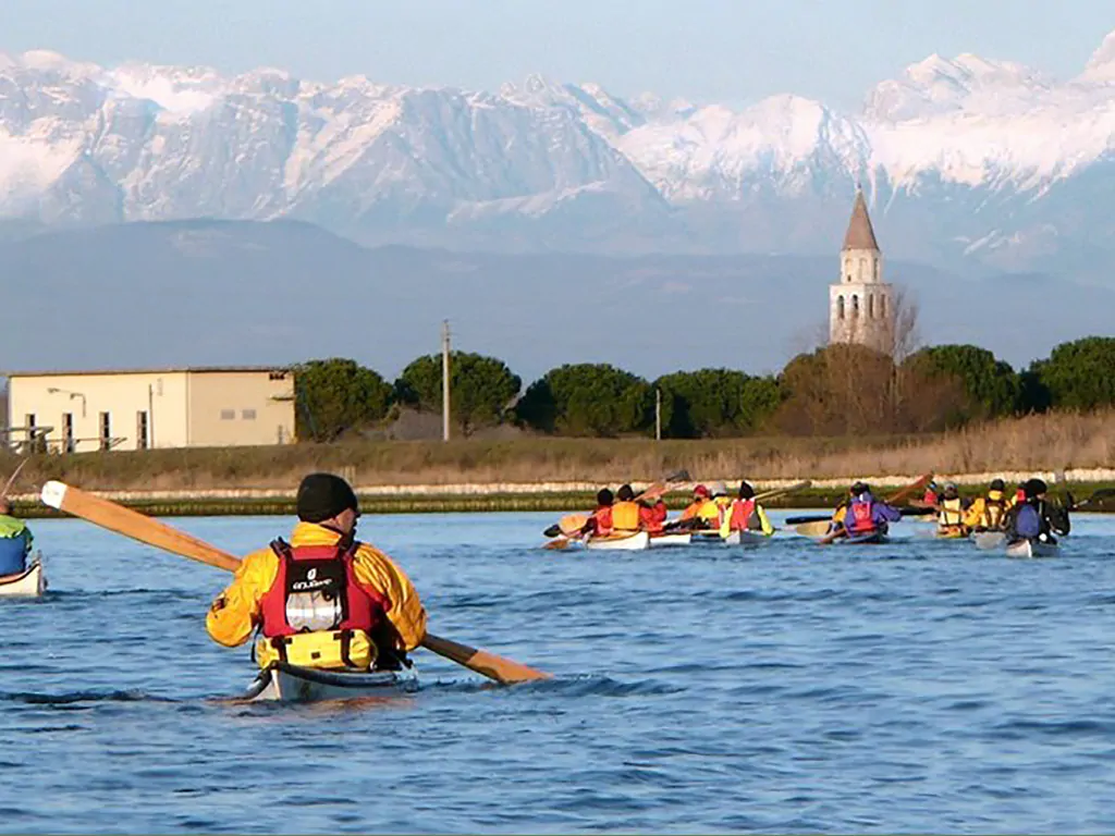 belvedere-pineta-camping-village-kayak
