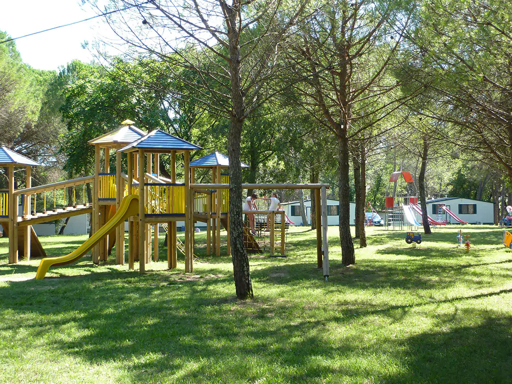 belvedere-pineta-camping-village-kids-corner-playtime