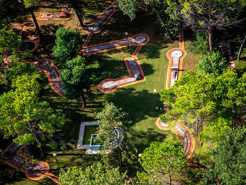 belvedere-pineta-camping-village-mini-golf