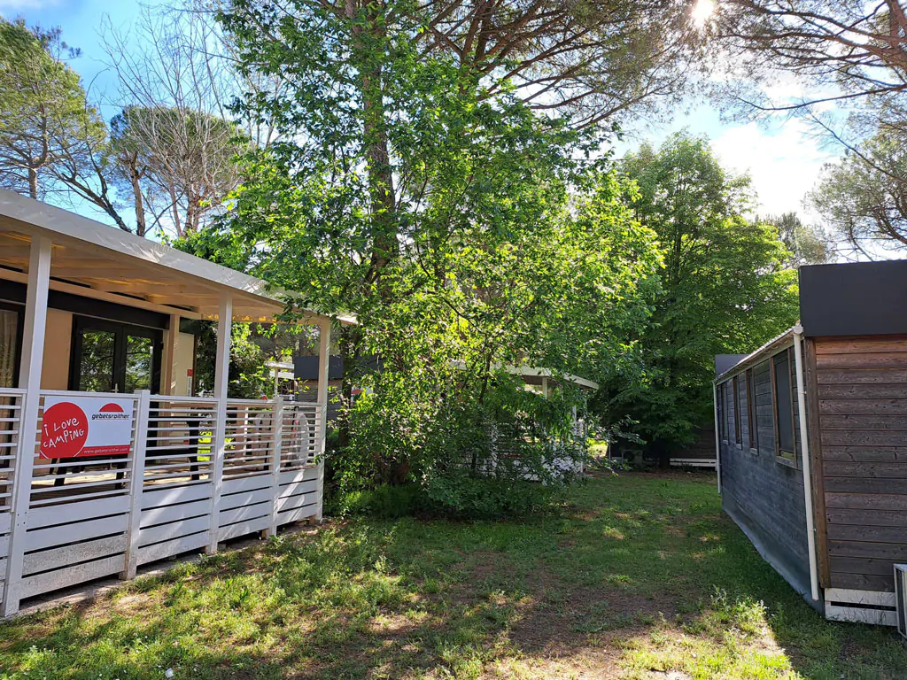 belvedere-pineta-camping-village-mobile-home-premium-l-surrounding-area