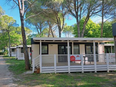 belvedere-pineta-camping-village-mobile-home-premium-l-terrace