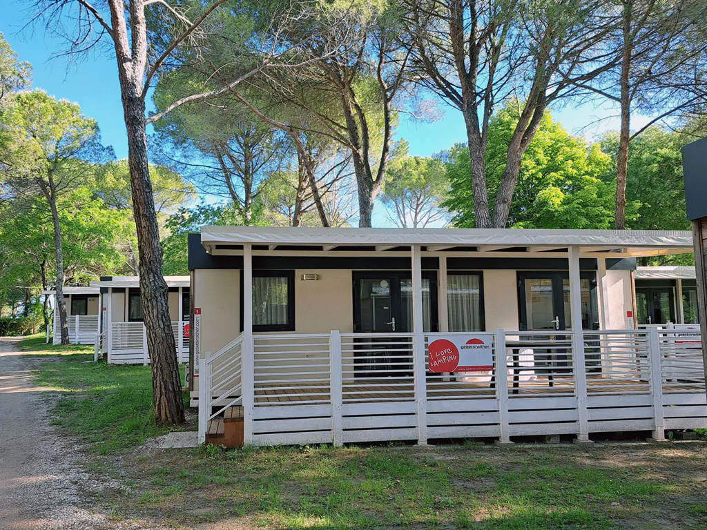 belvedere-pineta-camping-village-mobile-home-premium-l-terrace